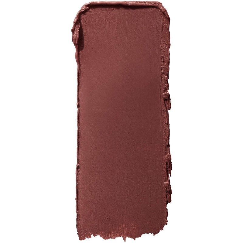 Maybelline SuperStay Ink Crayon Matte Longwear Lipstick With Built-in Sharpener,