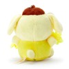 Sanrio Characters 2020 Pompom Pudding Mascot Holder