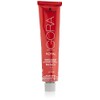 Schwarzkopf Igora Royal 7-0 Medium Blonde Permanent Hair Color 2.1