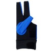 Adam Glove Light Blue (Right Handed) Small