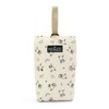 Sanrio 835951 Pochacco Shoe Bag (KIDS)