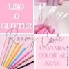 300pzs Lip Brush Desechable Para Pestañas Microblading Labio