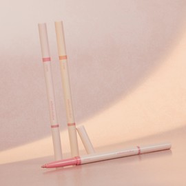 Etude [에뛰드]재창조 메이커 애교살 라이너 [Etude] Re-creation Maker Aegyo-Sal Liner