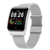 G10 Healthy Smart Bracelet Step Count Sports Watch Multifunction Smart