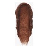 Elf Exfoliante Labios Lip Exfoliator Brown Sugar