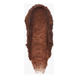 Elf Exfoliante Labios Lip Exfoliator Brown Sugar