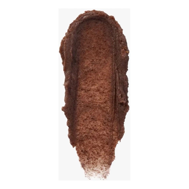 Elf Exfoliante Labios Lip Exfoliator Brown Sugar