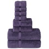 Chakir Turkish Linens | Hotel & Spa Quality 100% Cotton