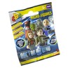 Doctor Who Mini Figures