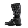 Oneal Element Offroad Boots - Black - 9/42