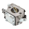 Chainsaw Carburetor Efficent Atomization Performance Carburetor Carb Replacement for Stihl