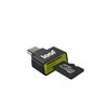 Leef Access-C - Type-C MicroSD Card Reader (USB-C) for Android