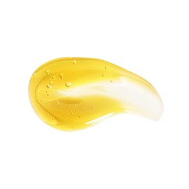 Bissú Cosméticos, Brillo Labial Mágico 03 Piña                                                                                                        