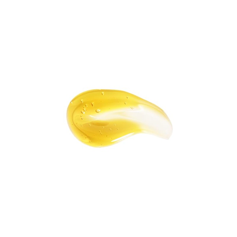 Bissú Cosméticos, Brillo Labial Mágico 03 Piña