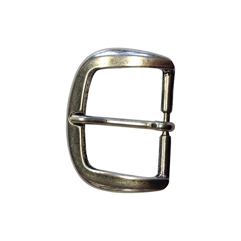 BELTINGER Belt Buckle 4.5 cm | Buckle Interchangeable Buckle Belt