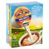 Land O Lakes Mini Moo's Real Cream Half & Half,