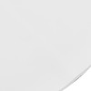 Swim Bathing Cap Silicone Waterproof Swimming Head Cover Professional with