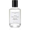 No.10 Desir Du Coeur Elixir De Parfum Spray, 3.3 Ounce (Unisex)