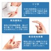 IEADEN Wrist Support, Tendonitis, Thumb Base Support, Arthrosis of the