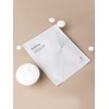 Advanced White Peptide Cream Wrapping Mask 10 sheets / 어드밴스드