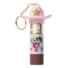 Beauty Creations - The Powerpuff Girls - Bálsamos Labiales Color