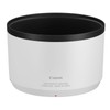 Canon Lens Hood ET-83G (WIII) (for RF 70-200 mm F4L