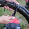 Silca Tire Levers Premio