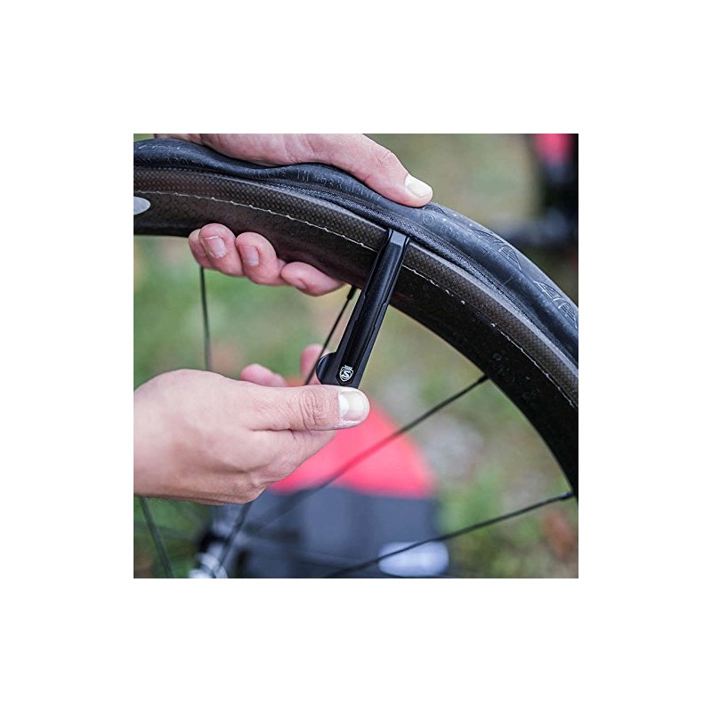 Silca Tire Levers Premio