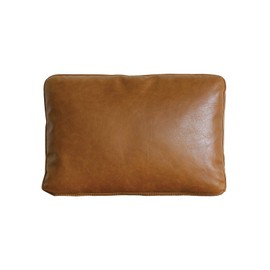 CRASH GATE SLT13 Ochre BR 340095 Cushion Clutch