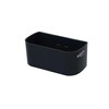 KalaMitica - Magnetic Pen Holder, Marker Holder, Flower Pot -