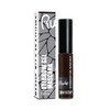 Rude - Eyebrow Gel Mascara - Clear