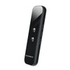 Intelligent Language Translator Tempered Glass Shell BT 4.2 70+ Languages