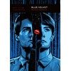 Blue Velvet (BFI Film Classics)