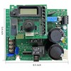 2026 New Upgraded GLX-PCB-RITE Main Circuit Board & GLX-PCB-DSP Display