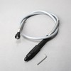 Flex Shaft Extension Cord Universal Flexible Shaft for Rotary Tools