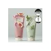 Whipped [미니 팩클렌저 25g 증정] 휩드 비건 휘핑 팩클렌저 130g