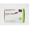 Lovibond DPD 4 Rapid Dissolve 250 Tablets
