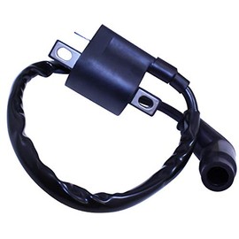 Ignition Coil for Arctic Cat 300 1998-2005 OEM 3530-025 3530025 3530-004 3530004