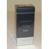 Tumi Awaken [08:00 GMT] Eau de Parfum 0.5 Oz 15