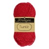 Scheepjes - Scheepjes Twinkle 924 Yarn - 1x50g
