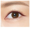 Heroine Makeup SP Prime Liquid Eyeliner Rich Color 50 (Bordeaux