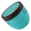 Moroccanoil Mascara Idratante Intensa 500ml