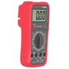 VS-890D Digital Multimeter AC DC Voltage Current Resistance Tester with