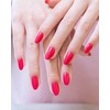 Gelish Mini Soak-Off Gel Polish, Don't Pasy Around