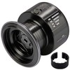 HEIGHTEN Reel Spool, Yumeya S-28 Model, Replacement Spool, Compatible with