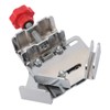 2pcs Right Corner Clamp 90 Degree Corner Clamps Right Angle