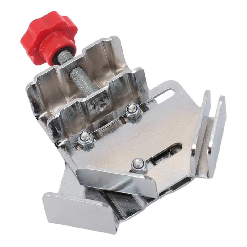 2pcs Right Corner Clamp 90 Degree Corner Clamps Right Angle