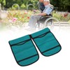 Urine Bag Cover Large Capacity Fits 2000ML Bag Strong Durable