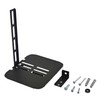 AV:Link | TV Accessory Shelf Floating Media Console Stand Universal