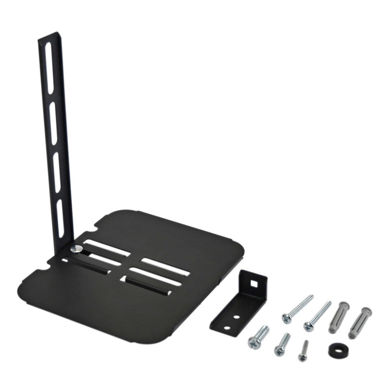AV:Link | TV Accessory Shelf Floating Media Console Stand Universal